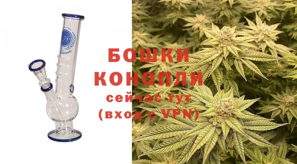 амф Магадан