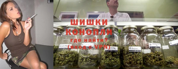 амф Магадан