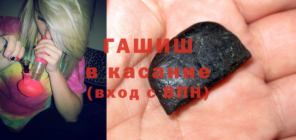 mdpv Липки