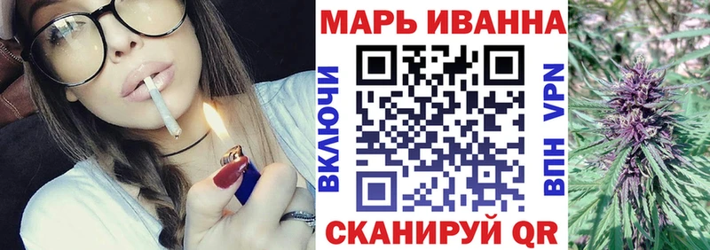 что такое наркотик  Пойковский  Бошки Шишки VHQ 